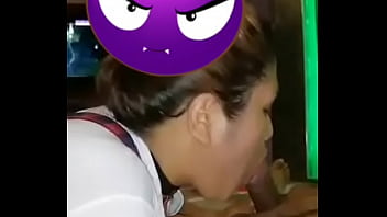 Vídeo De Verificación thumbnail