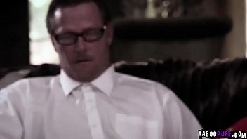 Jill kassidys pussy doggystyle fuck