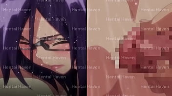 Hentai haven