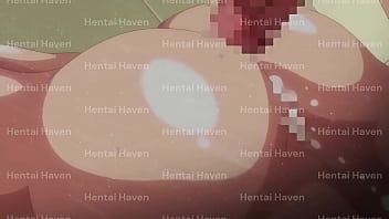 Hentai haven