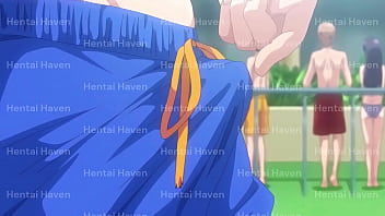 Hentai haven