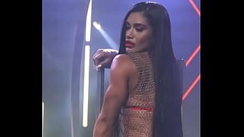 Latinas super ardientes