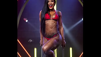 Latinas Super Ardientes thumbnail