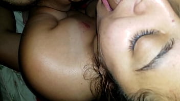 Mommarissa suckscock