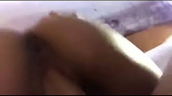 Le gusta la verga de otros