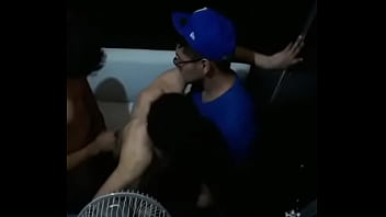 Sexo En Cabinas Df thumbnail