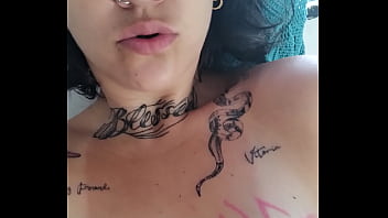 Vídeo de verificação