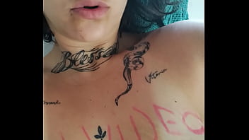 Vídeo de verificação