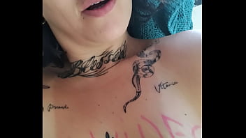 Vídeo de verificação