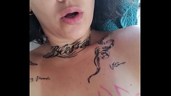 Vídeo de verificação