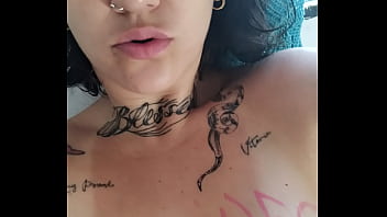 Vídeo de verificação