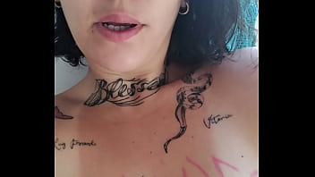 Vídeo de verificação