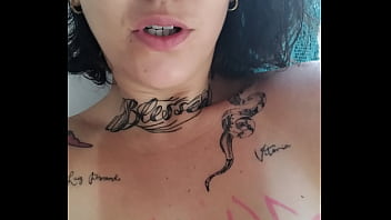 Vídeo de verificação