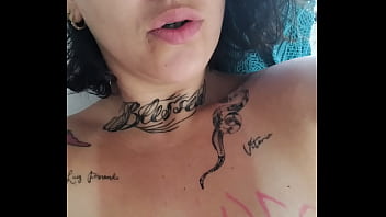 Vídeo de verificação