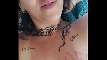 Vídeo de verificação