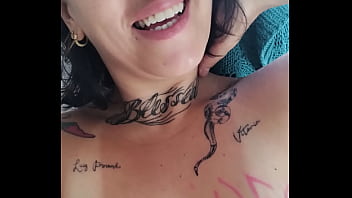 Vídeo de verificação