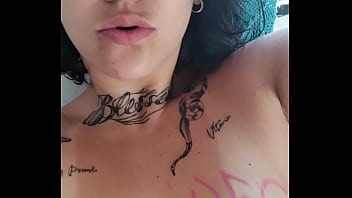 Vídeo de verificação