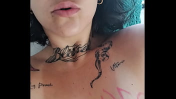 Vídeo de verificação