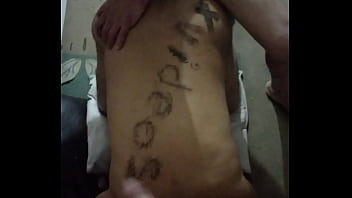 Franky2012 thumbnail