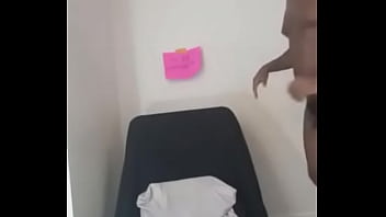 Choosing between uh oh exhibitionism or dang that ass though for an aesthetic background 5