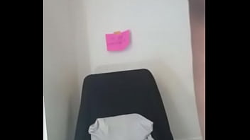 Choosing between uh oh exhibitionism or dang that ass though for an aesthetic background 5