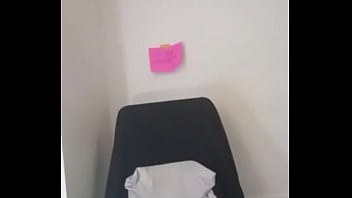 Choosing between uh oh exhibitionism or dang that ass though for an aesthetic background 5