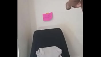 Choosing between uh oh exhibitionism or dang that ass though for an aesthetic background 5