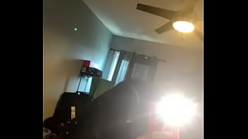 Vídeo De Verificación thumbnail