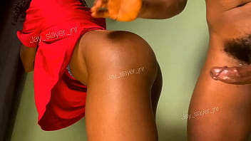 ⭐️slim teenager hands held behind her fucked hard and creampie aug 03 2025