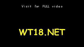 After kissing with gracious guy