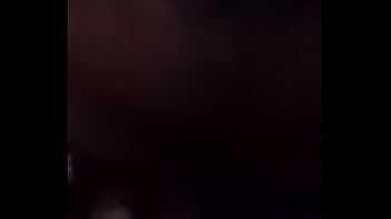 Puta mamadora Puta mamadora