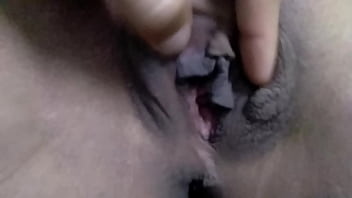 Play does not stop even if it goes and if the rotor is left in the serious screaming and convulsions