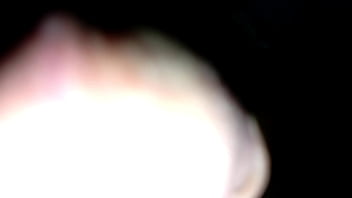 Play does not stop even if it goes and if the rotor is left in the serious screaming and convulsions