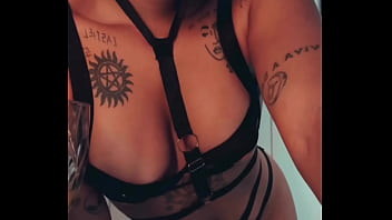 Ai ai q sdds do meu big boy uma deusauma loucauma pornográfica uma feiticeira ela é d atualiza Ai ai q sdds do meu big boy uma deusauma loucauma pornográfica uma feiticeira ela é d atualiza