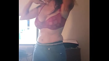 Petit soucis technique ce matin