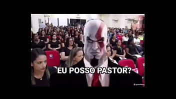 Você só não vai poder ouvir o som da última trombeta sua alma vas você sorrir mas ela vai te colocar no inferno Você só não vai poder ouvir o som da última trombeta sua alma vas você sorrir mas ela vai te colocar no inferno