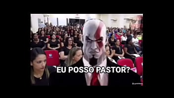 Você só não vai poder ouvir o som da última trombeta sua alma vas você sorrir mas ela vai te colocar no inferno Você só não vai poder ouvir o som da última trombeta sua alma vas você sorrir mas ela vai te colocar no inferno