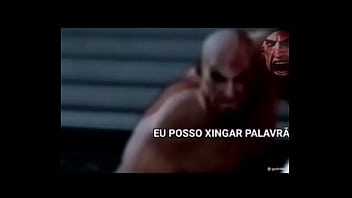 Você só não vai poder ouvir o som da última trombeta sua alma vas você sorrir mas ela vai te colocar no inferno Você só não vai poder ouvir o som da última trombeta sua alma vas você sorrir mas ela vai te colocar no inferno