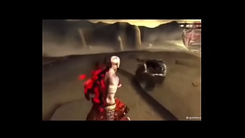 Você só não vai poder ouvir o som da última trombeta sua alma vas você sorrir mas ela vai te colocar no inferno Você só não vai poder ouvir o som da última trombeta sua alma vas você sorrir mas ela vai te colocar no inferno