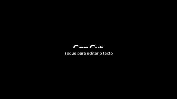 Você só não vai poder ouvir o som da última trombeta sua alma vas você sorrir mas ela vai te colocar no inferno Você só não vai poder ouvir o som da última trombeta sua alma vas você sorrir mas ela vai te colocar no inferno