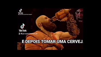 Você só não vai poder ouvir o som da última trombeta sua alma vas você sorrir mas ela vai te colocar no inferno Você só não vai poder ouvir o som da última trombeta sua alma vas você sorrir mas ela vai te colocar no inferno