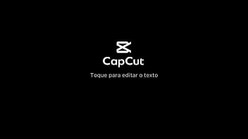 Você só não vai poder ouvir o som da última trombeta sua alma vas você sorrir mas ela vai te colocar no inferno Você só não vai poder ouvir o som da última trombeta sua alma vas você sorrir mas ela vai te colocar no inferno