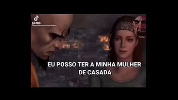 Você só não vai poder ouvir o som da última trombeta sua alma vas você sorrir mas ela vai te colocar no inferno Você só não vai poder ouvir o som da última trombeta sua alma vas você sorrir mas ela vai te colocar no inferno