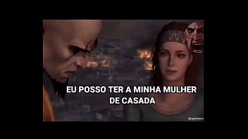 Você só não vai poder ouvir o som da última trombeta sua alma vas você sorrir mas ela vai te colocar no inferno Você só não vai poder ouvir o som da última trombeta sua alma vas você sorrir mas ela vai te colocar no inferno