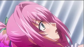 He seduced her then fucked her