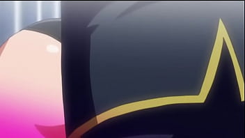 He seduced her then fucked her