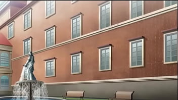 He seduced her then fucked her