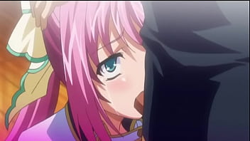 He seduced her then fucked her