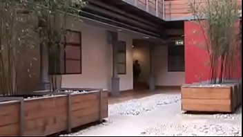 Mature Love Young Boy thumbnail