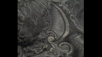 20151208 000155 thumbnail